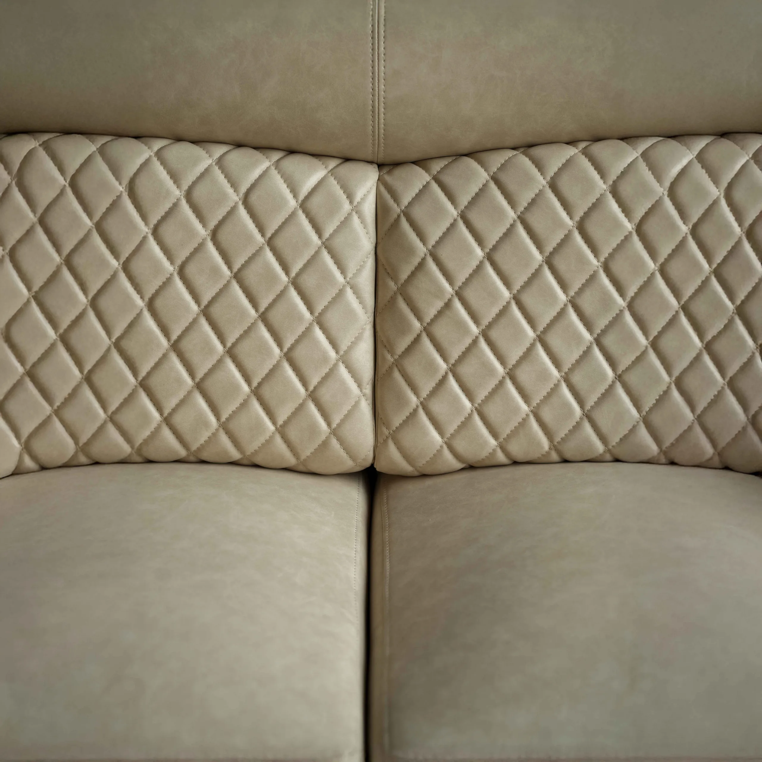 SOFA GBL BUGATTI 3+2+1 - Image 7