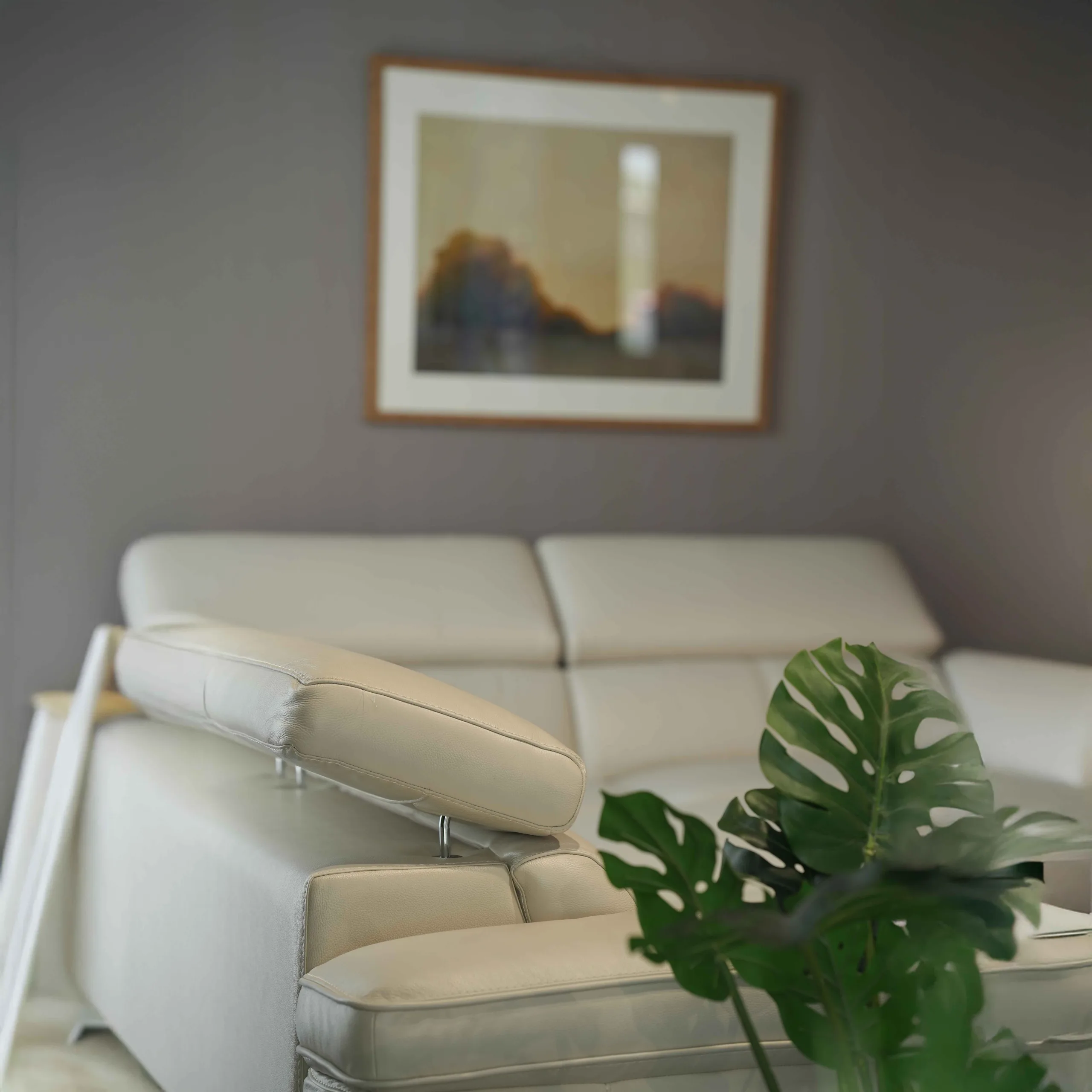 SOFA HTL 12843-NC156E 3+3+C - Image 8