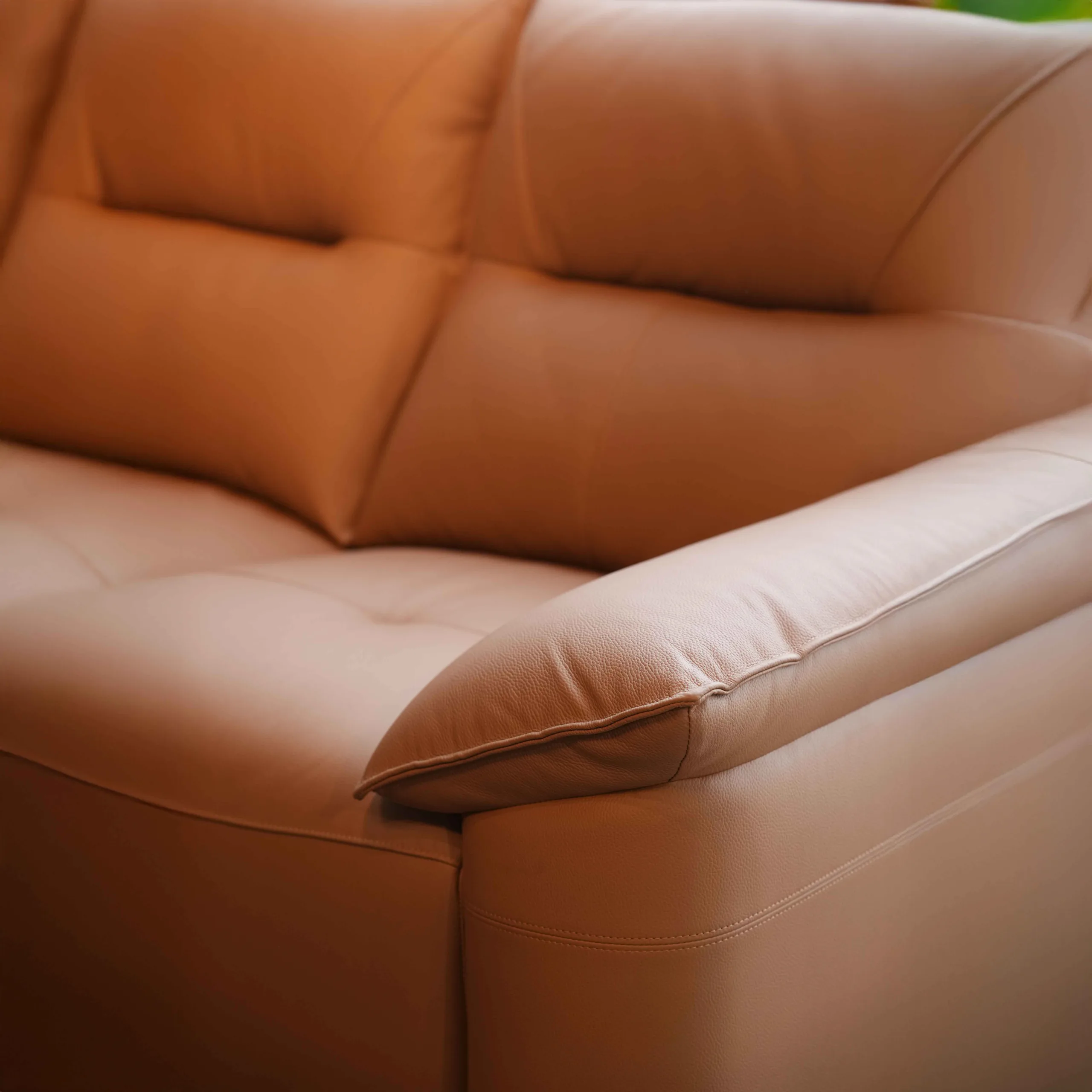 SOFA ML LUXE 2412 3+2+1 - Image 8