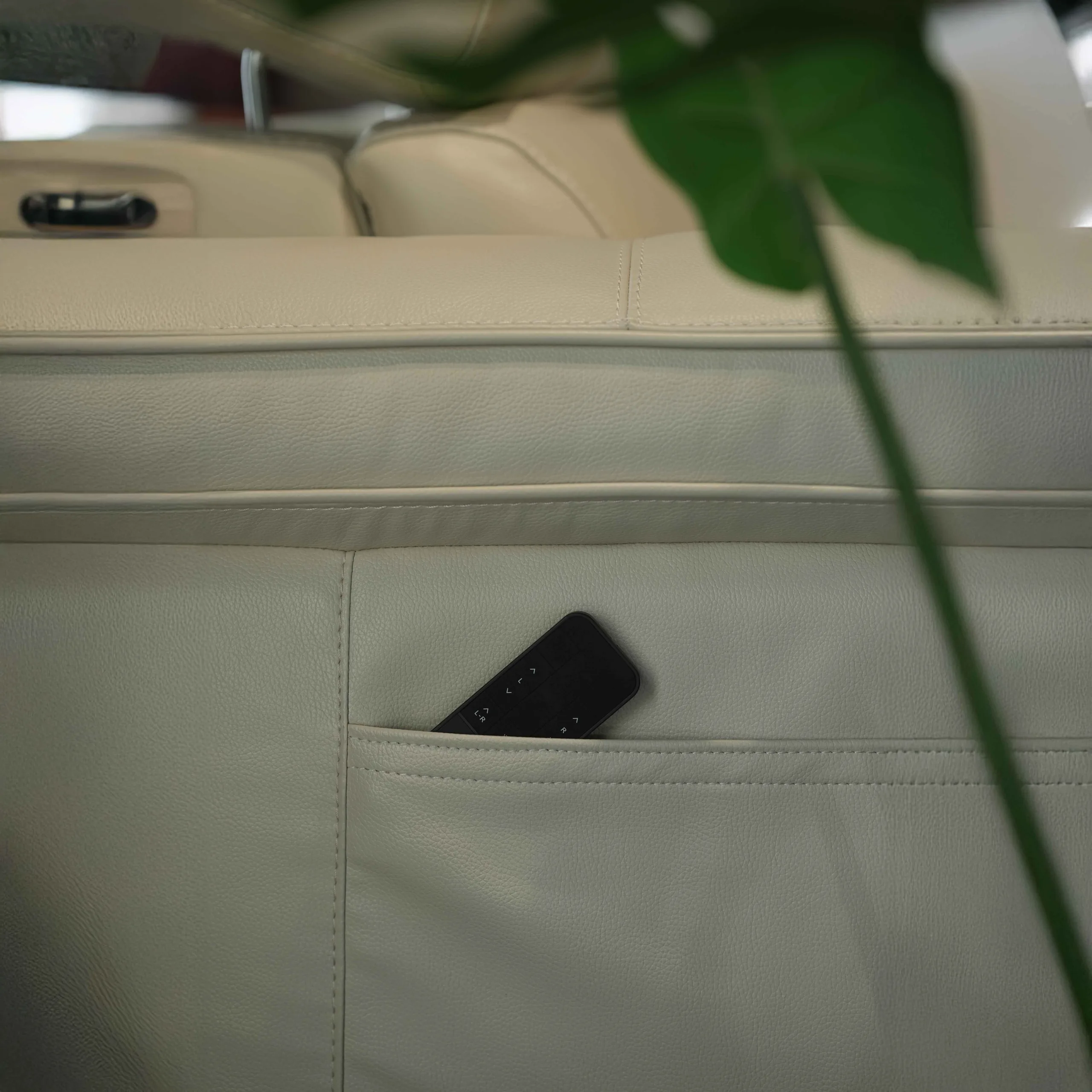 SOFA HTL 12843-NC156E 3+3+C - Image 9