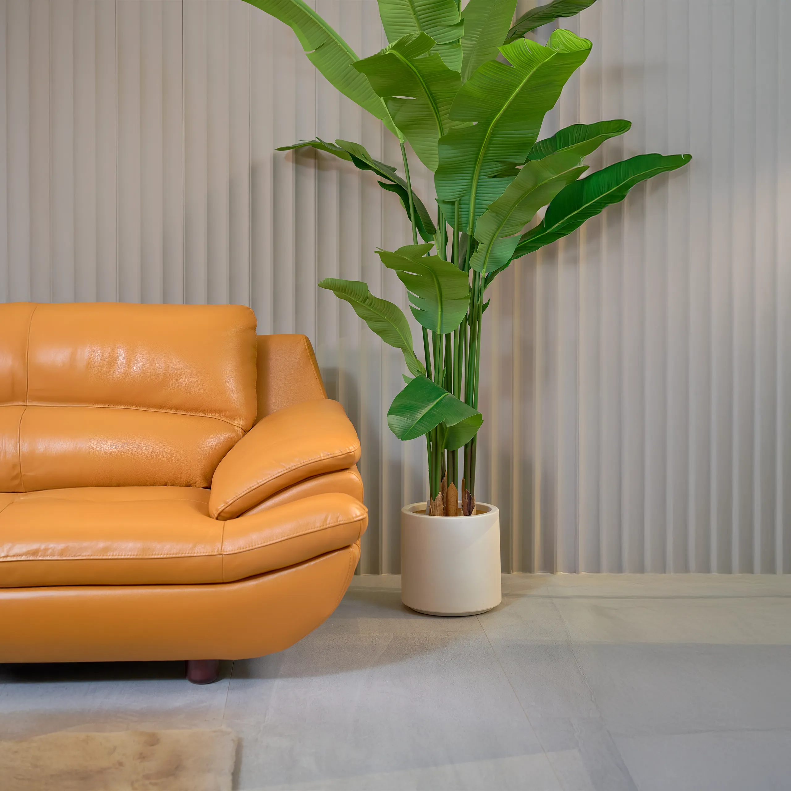 SOFA SET DSQ 1235 3+2 M5658 - Image 2