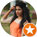 Amrutha Surendran profile picture