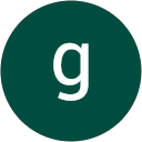 ginse rajan profile picture