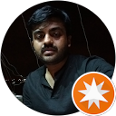 Rajeev Np profile picture