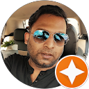 Sujesh Soman profile picture