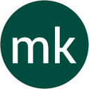 mk akhil profile picture