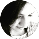 Emilda Deepak profile picture