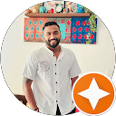 Rahul Ramachandran profile picture