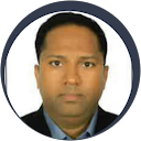 Sajeevan Nair profile picture